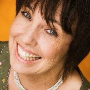 Meet your Posher, Bev